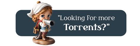 piracy sub megathread